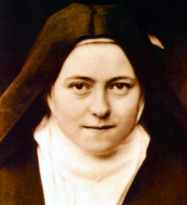 Therese