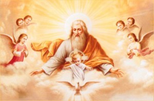 dieu-le-pere-enfant-jesus-et-colombe-copie-1