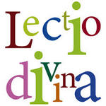 Introduction à la Lectio Divina