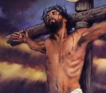 Fiche N° 30 :  La Passion de Jésus (Jn 19,16-42)…