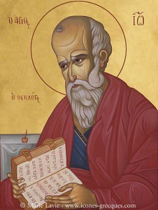 jean_le_theologien