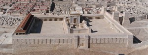 Temple-de-Jérusalem