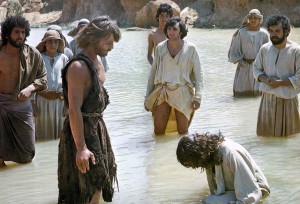 baptême-de-Jésus-Jourdain