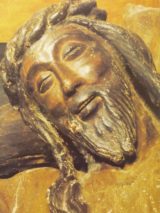 Jésus de Nazareth et l’histoire, que sait-on ? Samedi 30 mars 2019 par Yannick LEROY