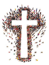 L’unité dans l’Eglise (Vendredi saint 29 mars 2024) par Père Rodolphe EMARD