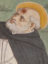 Vie de saint Dominique (1174-1221) par Fr Manuel RIVERO O.P.