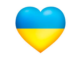 «Pardonne-nous Seigneur» : prière pour l’Ukraine lue par le Pape François (16/03/22)