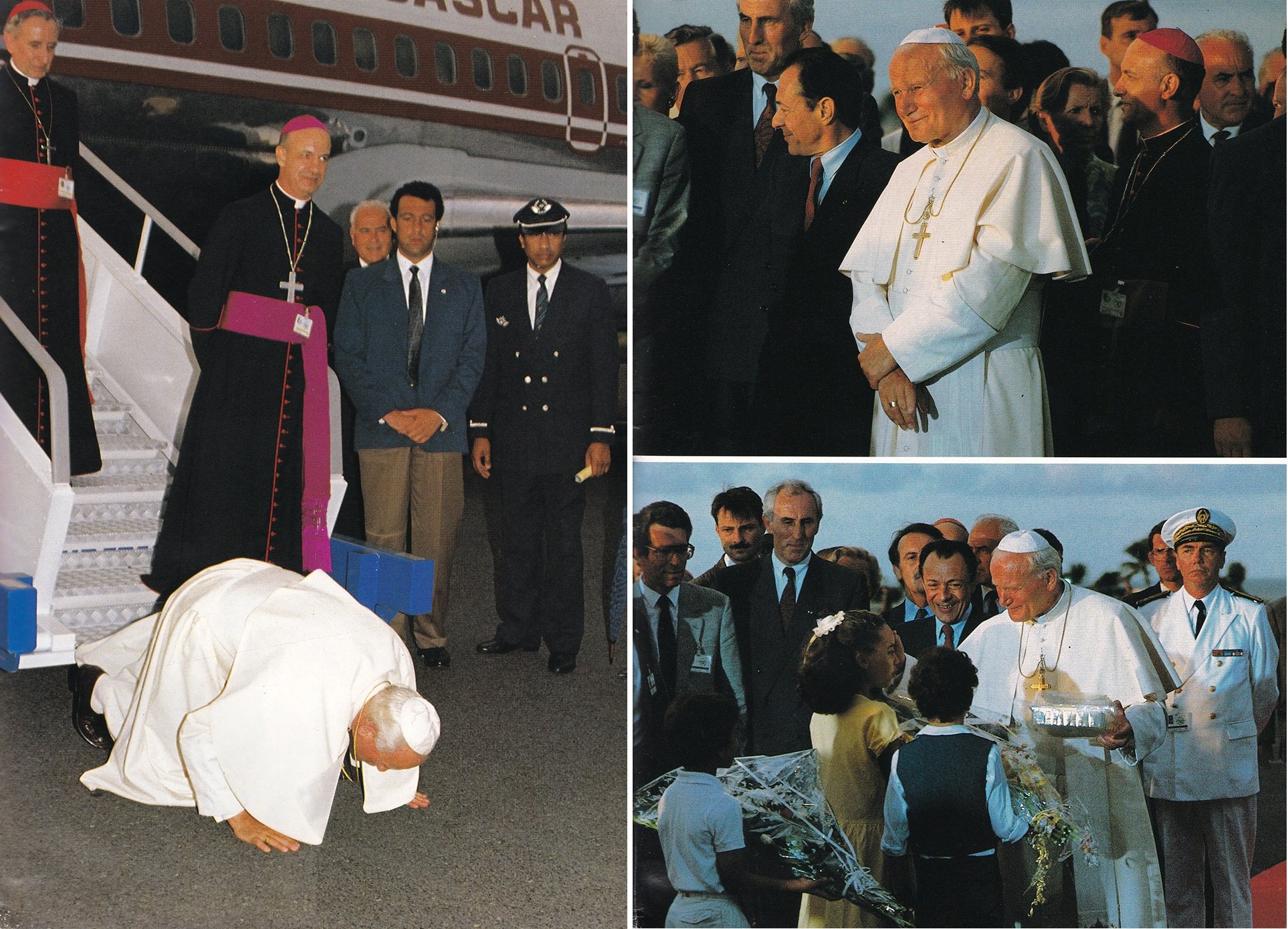Le rédempteur de l'homme de Jean-Paul Ii Jean-Paul Ii | | leslibraires